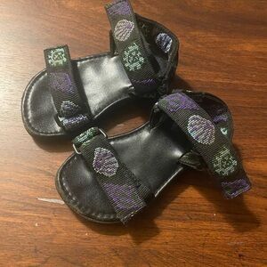 Vintage Teva Sandals